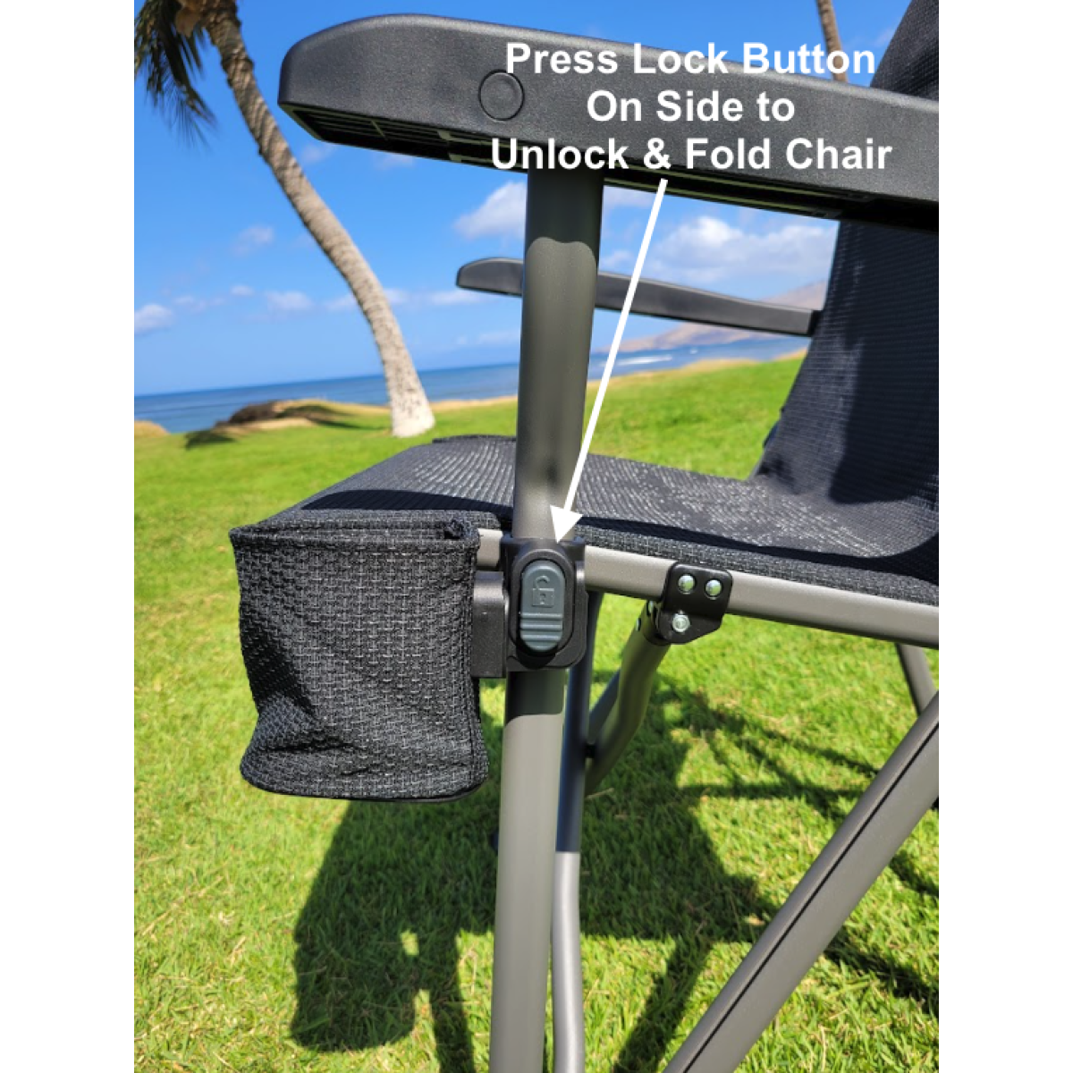 Screenshot-2024-06-10-at-4.22.17 PM-1200x1200